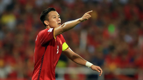 Instat: Bất ngờ với cầu thủ tệ nhất trước trận Việt Nam vs Australia