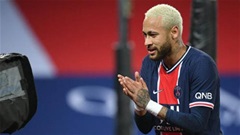 Neymar đã lấy đi và mang lại những gì cho PSG? Neymar đã lấy đi và mang lại những gì cho PSG?