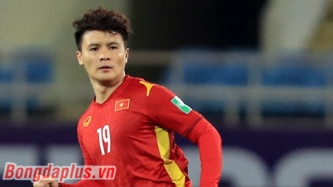 Kinh nghiệm nào được rút ra sau bàn thua của đội tuyển Việt Nam trước Australia?