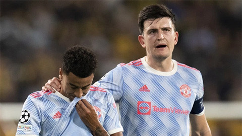Lượt đầu vòng bảng Champions League: Đầy ắp sự điên rồ Lượt đầu vòng bảng Champions League: Đầy ắp sự điên rồ