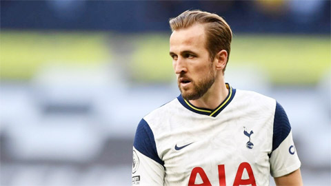 Tottenham vs Chelsea: Harry Kane sẽ chứng tỏ với ai?