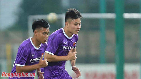 U23 Việt Nam hưởng lợi từ quyết định bất lợi cho Indonesia của AFC tại VL U23 châu Á