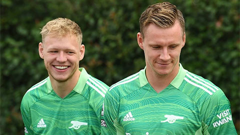 Bernd Leno đã hết thời, xứng đáng dự bị cho Ramsdale? Bernd Leno đã hết thời, xứng đáng dự bị cho Ramsdale?