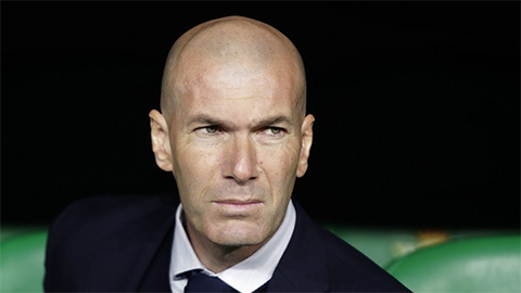 Tin giờ chót 26/10: Zidane không muốn thay Solskjaer dẫn dắt Man United