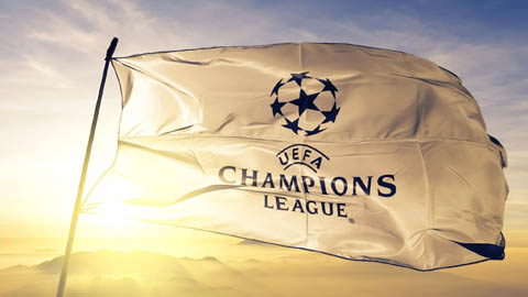 Lịch trực tiếp bóng đá Champions League lượt 4 vòng bảng Atalanta vs MU, Leipzig vs PSG, Liverpool vs Atletico