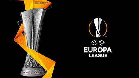 Cục diện vòng bảng Europa League sau lượt trận thứ 4: Lyon là đội duy nhất giành vé sớm