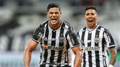 Nhận định bóng đá Mineiro vs Corinthians , 05h00 ngày 11/11: Củng cố ngôi đầu