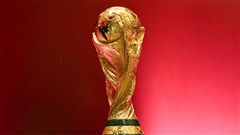 Những điều cần biết về vòng play-off World Cup 2022 khu vực châu Âu
