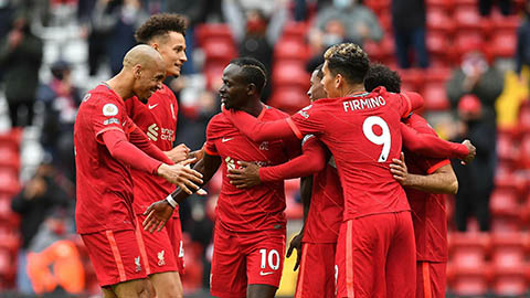 Dự đoán Ngoại hạng Anh vòng 12: Man United có 3 điểm, Liverpool thắng đại chiến 