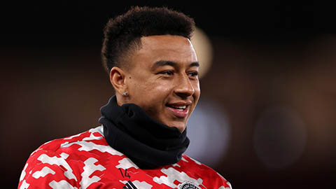 Tin chuyển nhượng 23/11: Newcastle nhắm Lingard và 3 ngôi sao cho chuyển nhượng mùa Đông