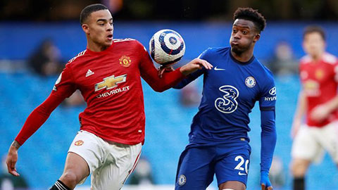Dự đoán Ngoại hạng Anh vòng 13: Chelsea đả bại MU, đua tam mã cùng Liverpool và Man City