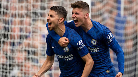 Dự đoán kết quả vòng 16 Ngoại hạng Anh: Chelsea trở lại mạch thắng