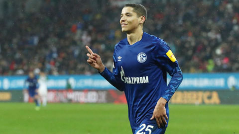 Soi kèo Hamburg vs Schalke, 02h30 ngày 19/12: Schalke thắng kèo châu Á 