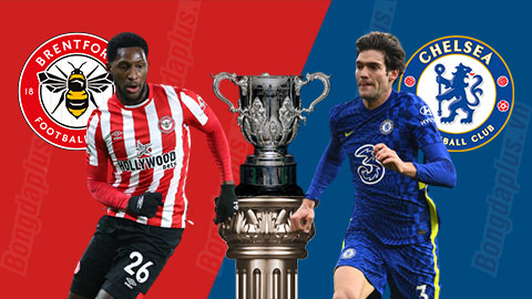 Nhận định bóng đá Brentford vs Chelsea, 02h45 ngày 23/12