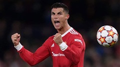 Fan MU đón tin vui về Ronaldo trước trận Quỷ đỏ vs Newcastle