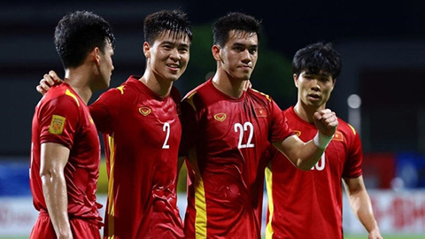 Trực tiếp: Thái Lan vs Việt Nam, 19h30 ngày 26/12