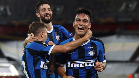 Soi kèo Bologna vs Inter Milan, 18h30 ngày 6/1: Inter thắng kèo châu Á hiệp 1