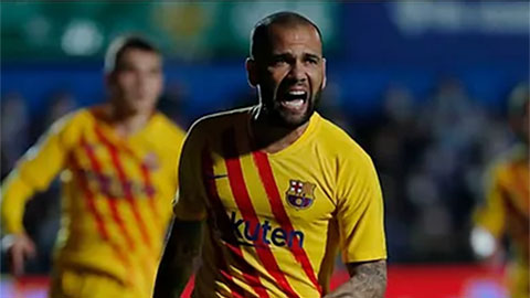 Thấy gì từ chiến thắng của Barcelona và Real ở cúp Nhà vua Tây Ban Nha?