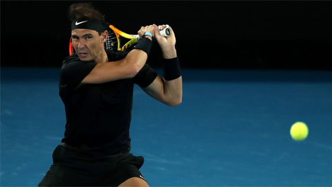 Nadal: 'Djokovic phải chấp nhận hậu quả'