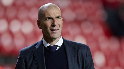Tin giờ chót 7/1: Zidane sẽ thay Pochetino dẫn dắt PSG từ mùa giải tới?