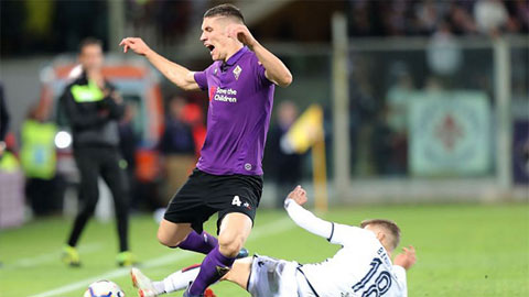 Soi kèo Cagliari vs Fiorentina, 18h30 ngày 23/1 