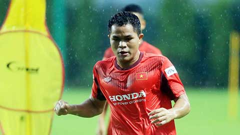 Quang Nho, Bảo Toàn không lọt vào đội hình tiêu biểu U23 Đông Nam Á 2022 - Bóng Đá +