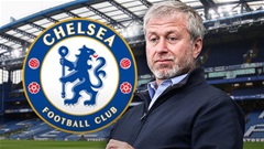 Điểm nhấn Chelsea vs Liverpool: Không có quà chia tay Abramovich