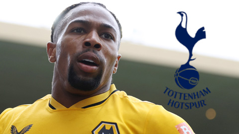 Tin giờ chót 25/3: Tottenham muốn có Adama Traore