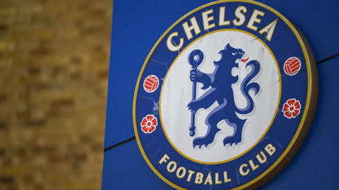 Tập đoàn truyền thông Saudi Arabia bị loại khỏi cuộc đua mua Chelsea