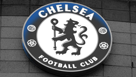 Chelsea chốt thời hạn cho các nhà thầu muốn tăng giá mua CLB