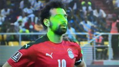 ĐT Ai Cập có thể đá lại play-off World Cup với Senegal nhờ... Salah?