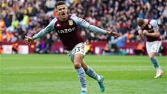 Newcastle chi đậm để dụ dỗ Coutinho