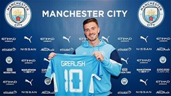 Man City và MU chi nhiều tiền cho 'cò' cầu thủ nhất