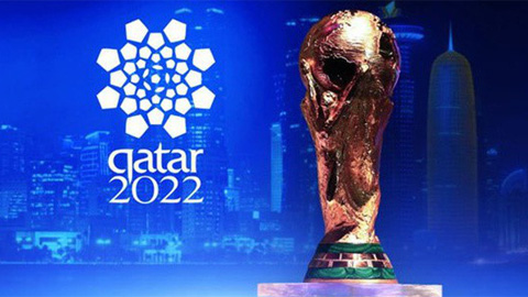 Nhận định các bảng đấu World Cup 2022 Nhận định các bảng đấu World Cup 2022