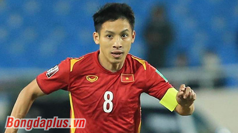 Hùng Dũng chỉ ra yếu tố đặc biệt khiến U23 Việt Nam phải lưu tâm ở SEA Games