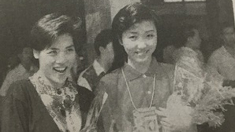 Lịch sử SEA Games 1991: Bóng bàn nữ Việt Nam tạo địa chấn
