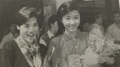 Lịch sử SEA Games 1991: Bóng bàn nữ Việt Nam tạo địa chấn