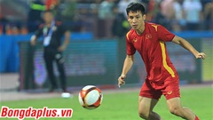 Trực tiếp U23 Việt Nam vs U23 Indonesia, 19h00 ngày 6/5