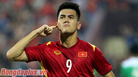 Truyền thông quốc tế nói gì về chiến thắng của U23 Việt Nam trước U23 Indonesia?