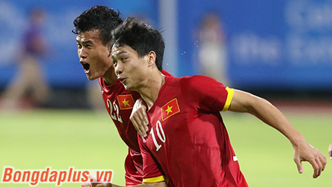U23 Malaysia ngại U23 Việt Nam thế nào trước bán kết SEA Games 31?