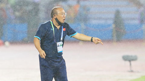 U23 Việt Nam trước trận bán kết gặp U23 Malaysia: Đối thủ khác, cách tiếp cận sẽ khác?