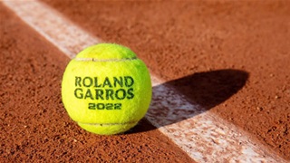 Luật tie-break mới ở Roland Garros 2022: Bước chuyển mình của quần vợt hiện đại