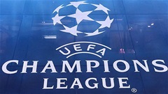 Champions League 2022/23: Các đội dự vòng loại, hạt giống vòng bảng