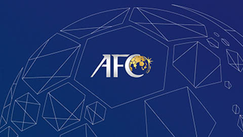 AFC và AFF gửi lời chia buồn nguyên chủ tịch LĐBĐVN Lê Hùng Dũng