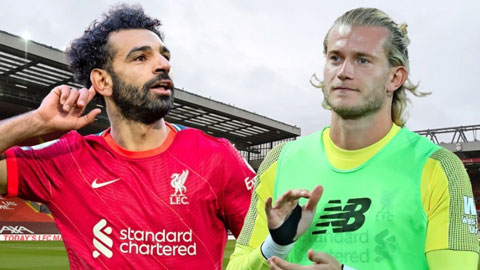 ĐH chuyển nhượng tốt nhất vs tệ nhất của Michael Edwards, cựu GĐTT Liverpool