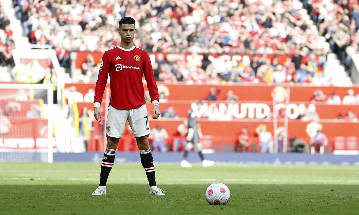 Sự tái hợp của MU- Ronaldo vẫn hứa hẹn còn nhiều thú vi ở phía trước