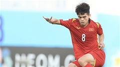 Nhận định bóng đá U19 Việt Nam vs U19 Indonesia, 20h30 ngày 2/7: Thách thức lớn cho U19 Việt Nam