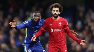Tin giờ chót 3/7: Salah tái ngộ hụt Chelsea trước khi gia hạn Liverpool