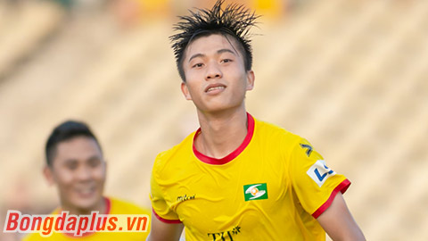 Lịch thi đấu bóng đá hôm nay 8/7