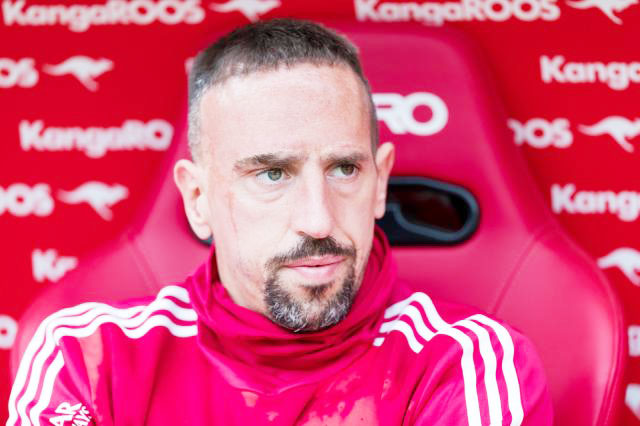 Quá hiểu đội bóng cũ, Franck Ribery cho rằng, Sadio Mane sẽ sớm hòa nhập và thành công ở Bayern